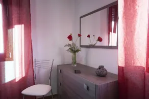 Casa Vacanze Primo Piano - Valderice - Image 3