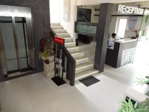 Hotel Vishnu Priya - Image 2