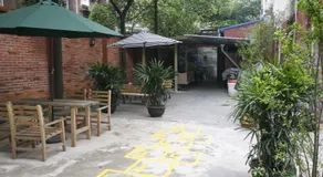 Huxiangyi International Youth Hostel(Changsha) - Image 2