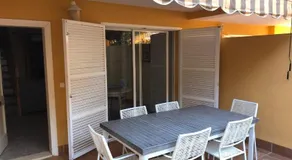 La casa del perelló - Image 2