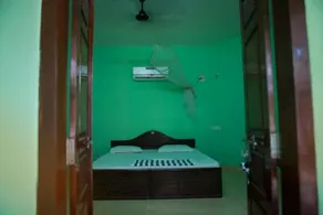 Marina Cottage - Image 5