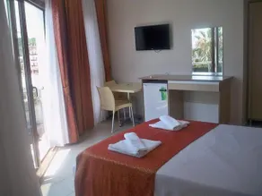 Servet Otel - Image 4