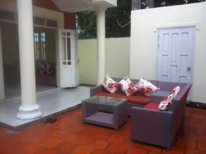 Phuong Nam Hostel - Image 2