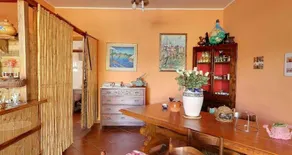 Agriturismo Il Torchio - Image 2