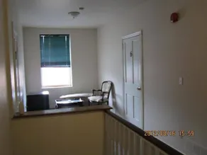 Georgian Manor Inn - Image 3