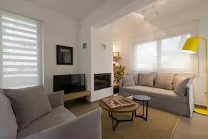 Botargo Suites - Image 5