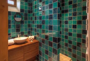 Studio Des Sources - Vision Luxe - Image 5
