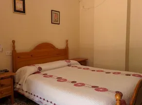 Pensión Egea 1 - Image 3