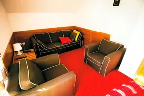 Hotel LUKA - Image 4