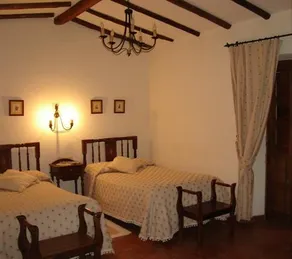 La Bodega del Herrador - Image 5