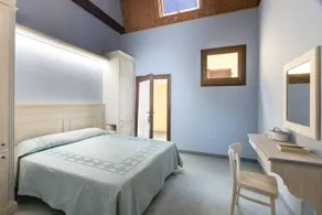 Residence Lido Chelo - Image 2