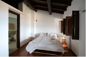 Il Chiostrino - Image 3