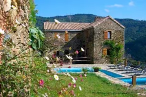 Le Mercou En Cevennes - Image 4