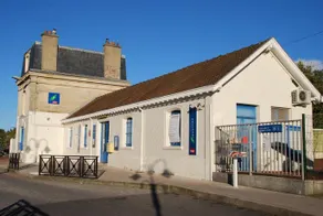 HOTEL Dg - Image 4