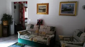 Hotel Croce Bianca - Image 3