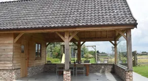 In den Jager - Image 3