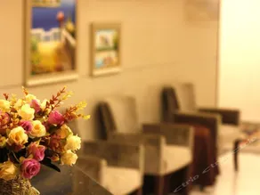 Shenzhen Shangjing Hotel - Image 5