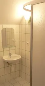 Penzion Na Navsi Zablati - Image 5