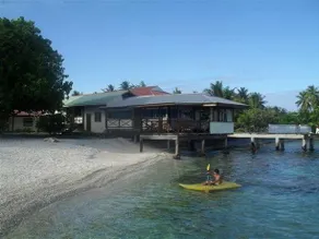 Turiroa Village - Image 4