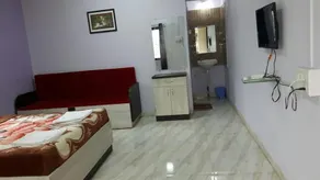 GULMOHOR RESORT WAI - Image 4