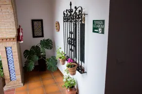 Hostal Andalucía - Image 3