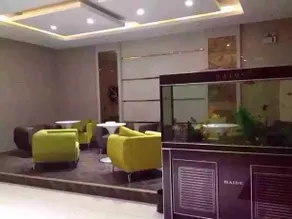 Dongyang Ruihao Business Hotel - Image 2