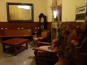 Las Carretas - Image 2