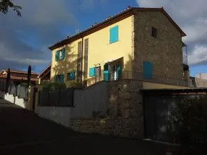 B&B Il Barco - Image 2