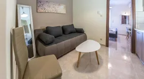 Ak View Apartments - Image 3