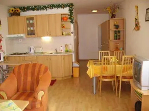 Apartment Spiezovec 42 Donovaly - Image 3