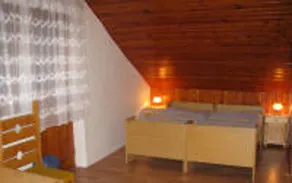 Rekreacna chata Plesnivec - Image 4