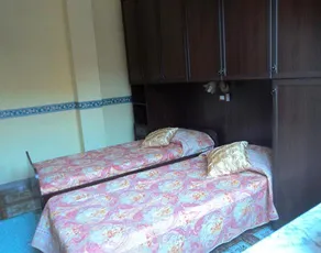B&B La Coccinella - Image 2