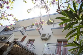 Hotel Astoria - Image 5