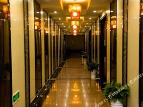 Ruihe Holiday Resort - Image 2