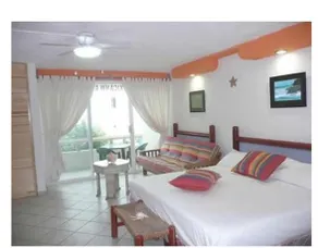 Cancun Beach Rentals & Bachelor Party Destination Cancun - Image 2