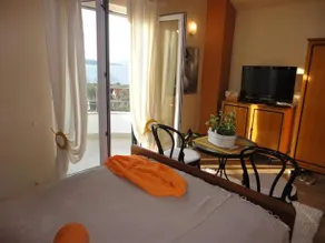 Holiday Home Subasic - Image 3