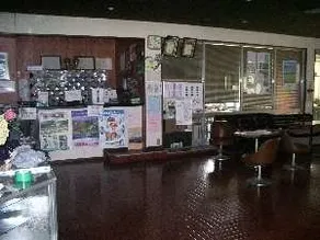 Hotakakogen Shirakaba - Image 3