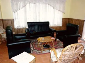 Ottamaram Farm House - Image 4