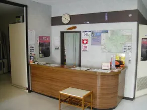 Yatsugatake Izumiso - Image 2