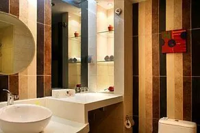 Class Fotel - Image 4