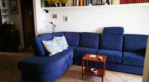 La Petite Maison - Panoramic Apartment - Image 5