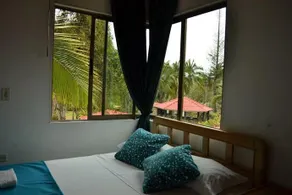Hotel Rio Alto - Image 2