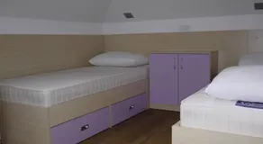 Youth Hostel Krsko - Image 5