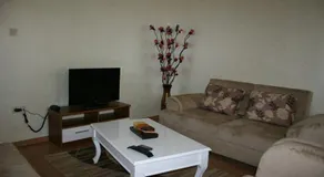 Taxim Ares Residence - Image 4