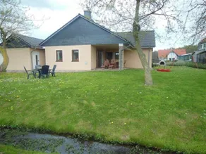 Ferienhaus in Wittenbeck - Image 3