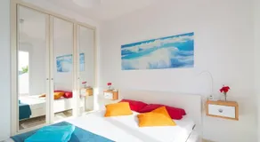 Apartamento Sietecolores - Image 3