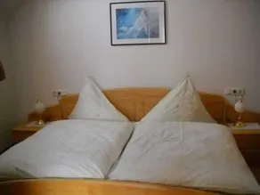 Ferienwohnung Gruber - Image 1
