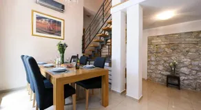 Villa City center Zadar - Image 5