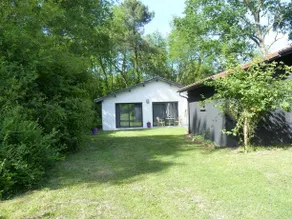 A l'Heure d'Eté - Image 2