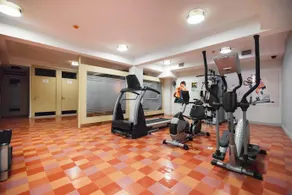 Nisantasi Flats - Image 4
